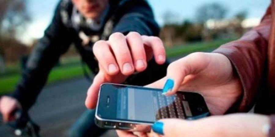 الإطاحة بمنفّذي 'عملية نطر' بفضل فطنة سائق تاكسي وشجاعة فتاة - بوابة فكرة وي