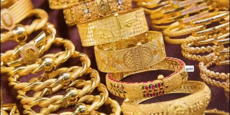 سعر الذهب في الكويت اليوم الجمعة 4 يوليو 2025 بالدينار والدولار الأمريكي - بوابة فكرة وي