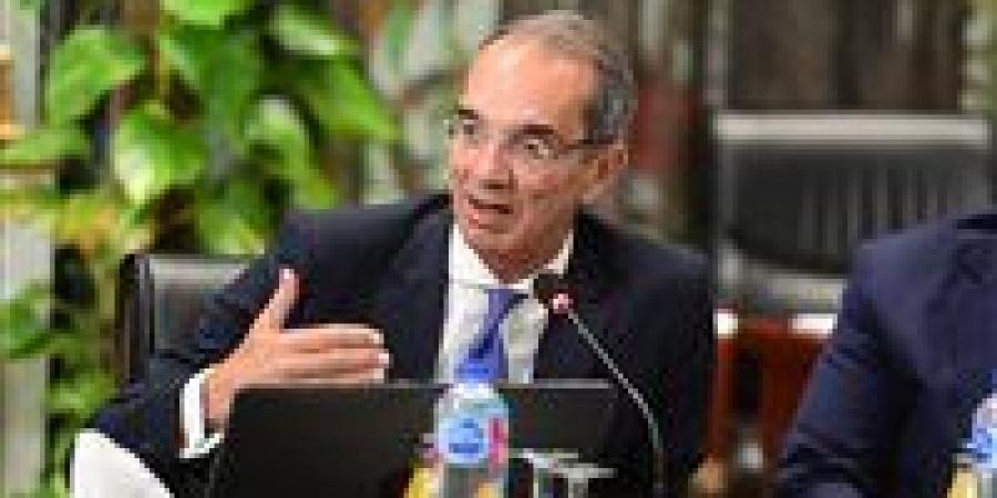 ارتفاع حسابات المصريين على منصات العمل الحر إلى أكثر من نصف مليون فى 2024 - بوابة فكرة وي