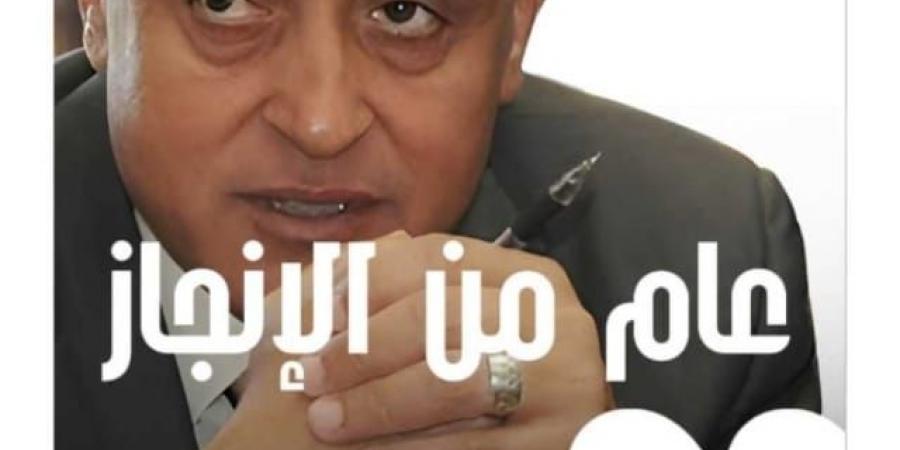 طفرة شاملة خلال عام ..الأقصر تستعيد مكانتها السياحية والتنموية - بوابة فكرة وي