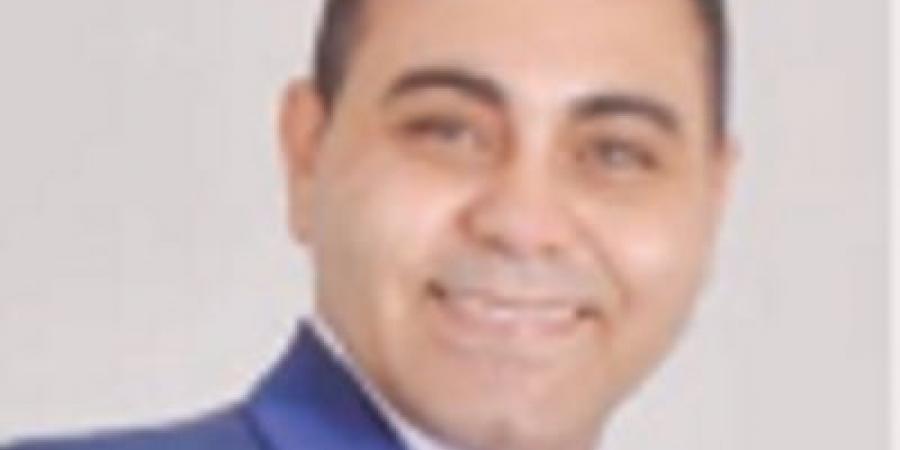الصحة النفسية لكبار السن - بوابة فكرة وي