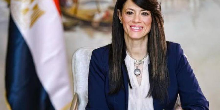 وزيرة التخطيط تؤكد ضرورة تعزيز التعاون الإقليمي لزيادة الاستثمارات - بوابة فكرة وي