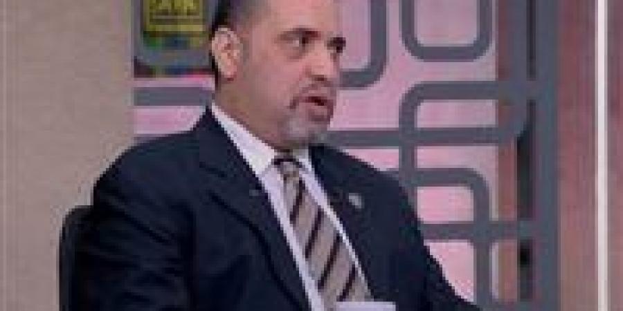 ارتفاع جنوني للأسعار و تآكل للجنيه.. شعبة المواد الغذائية تحذر من تداعيات تطبيق نظام الاقتصاد الحر - بوابة فكرة وي