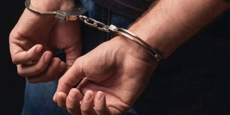 عاجل/ الإطاحة بعصابة تسرق المؤسسات التربوية بهذه الجهة من العاصمة - بوابة فكرة وي