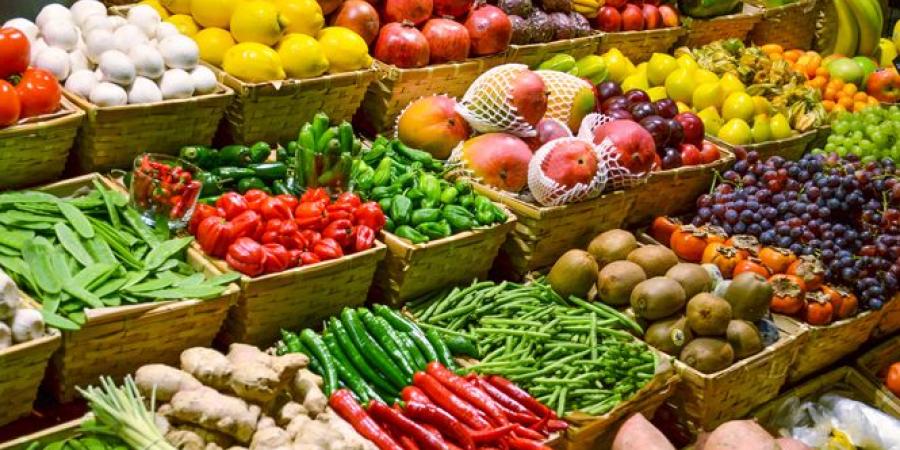 من بينها الأردن .. الفاو: ارتفاع أسعار الغذاء في حزيران يطال دولًا عربية - بوابة فكرة وي