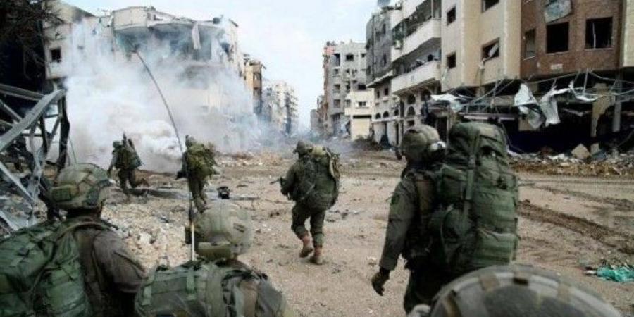 تحذير إسرائيلي جديد لسكان خان يونس بالإخلاء الفوري - بوابة فكرة وي