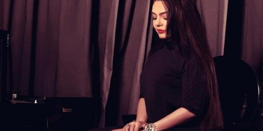 شريهان تثير الجدل حول حقيقة عودة إصابتها بالسرطان - بوابة فكرة وي