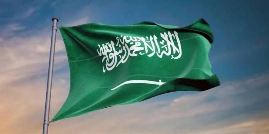 المملكة تحقق المركز الأول عالمياً في مؤشر تنمية الاتصالات والتقنية 2025 - بوابة فكرة وي