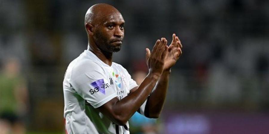 4 دوريات و7 كؤوس و3 سوبر أفريقي.. أرقام بطولية لشيكابالا مع الزمالك - بوابة فكرة وي