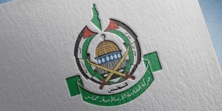 حماس: سنسلم القرار النهائي للوسطاء بعد انتهاء المشاورات #عاجل - بوابة فكرة وي