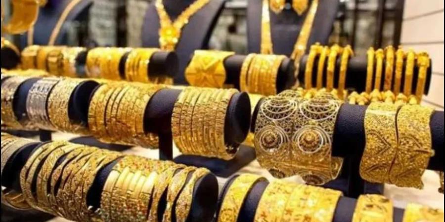 أسعار الذهب في لبنان اليوم الجمعة 4 يوليو 2025 بالليرة والدولار - بوابة فكرة وي