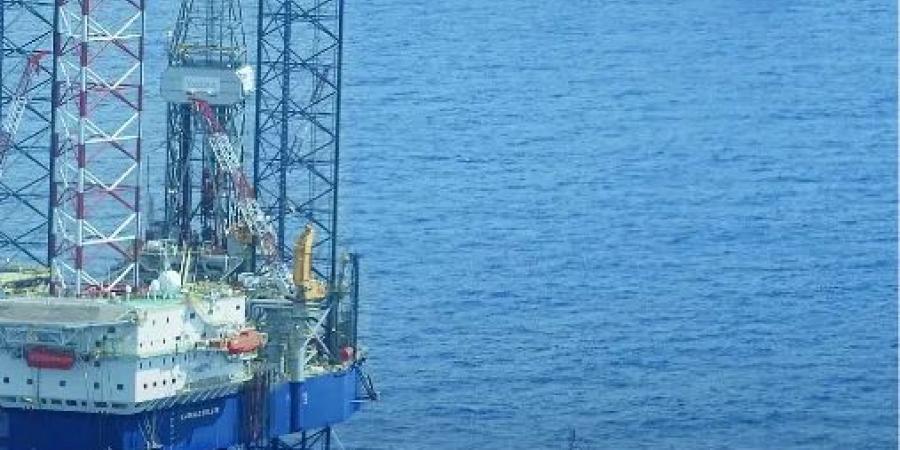 شركة أديس المالكة للبارجة أدمـارين 12 الغارقة فى البحر الأحمر: عودة 17 فرد من الناجيين لمنازلهم.. ونجدد التزامنا تجاه أسر الضحايا والمصابين والمفقودين بتقديم الدعم المعنوي والمادي - بوابة فكرة وي