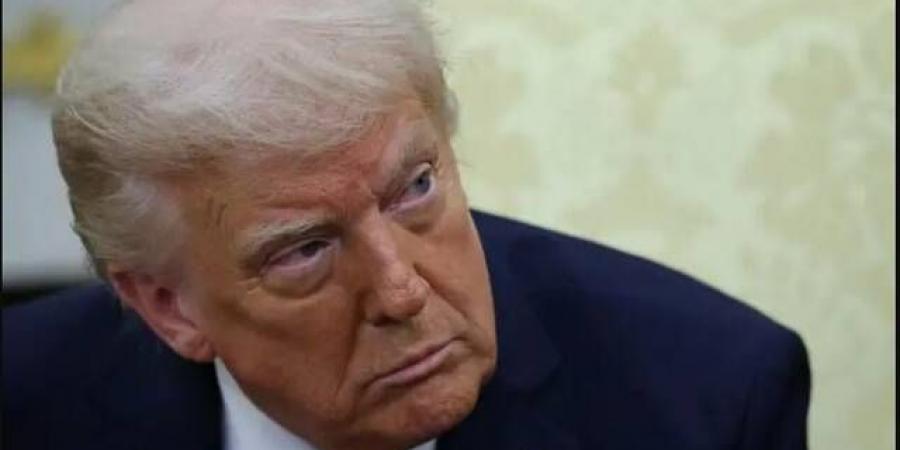 ترامب يرفع رسوم دخول الزوار الأجانب للمتنزهات الوطنية - بوابة فكرة وي