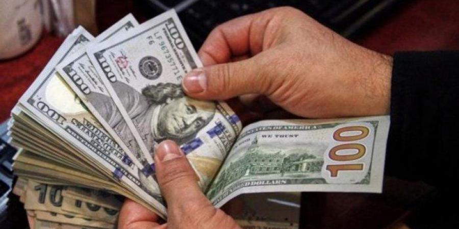 أخبار الرياضة - ارتفاع طفيف للأخضر.. سعر الدولار في سوريا اليوم الجمعة 4 يوليو 2025 - بوابة فكرة وي