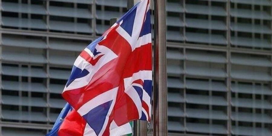الحكومة البريطانية رحبت بتشديد الشرطة الفرنسية إجراءاتها للحد من الهجرة عبر المانش - بوابة فكرة وي