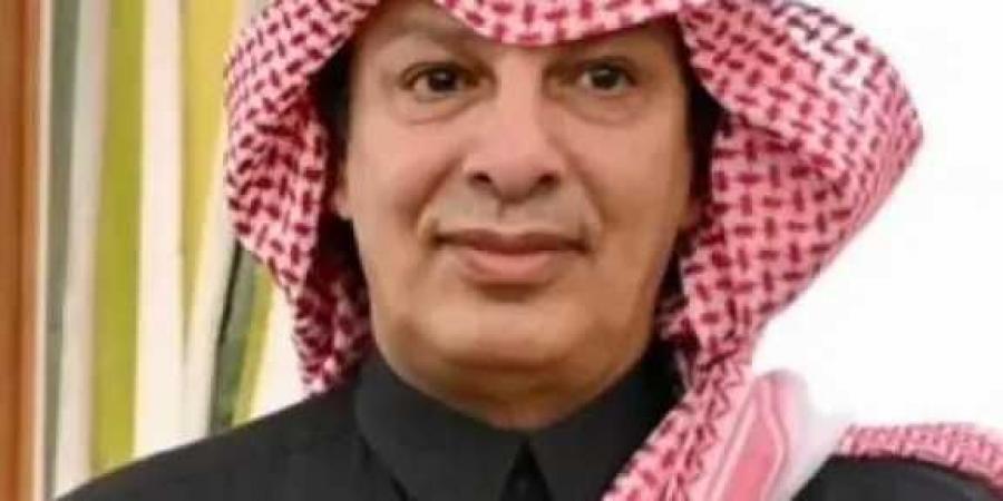 صحفي سعودي يدعو إلى تمكين حضرموت من حقها في التنمية والبناء - بوابة فكرة وي