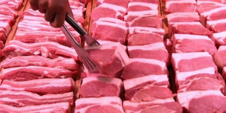 أسعار اللحوم في مصر اليوم.. استقرار كبير ومنافذ حكومية تطرح لحومًا بـ20% أقل لمواجهة الغلاء - بوابة فكرة وي