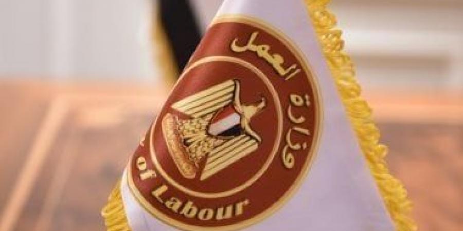 قدم الآن.. فرص عمل فى تأمين محطات المترو بمرتبات تصل لـ10 آلاف جنيه - بوابة فكرة وي