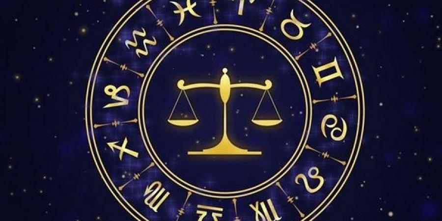 توقعات برج الميزان اليوم السبت 5-7-2025 - بوابة فكرة وي