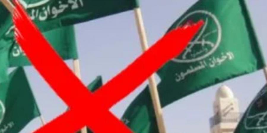 بيان 3 يوليو ونهاية وهم المرشد - بوابة فكرة وي