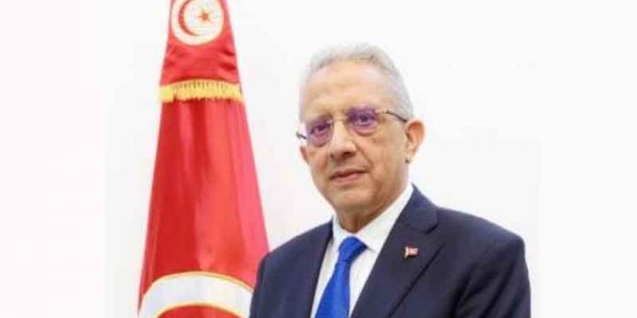 إلغاء إضراب الأطباء الشبان - بوابة فكرة وي