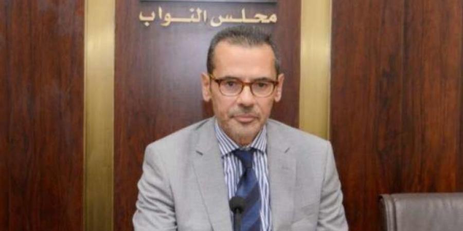 علامة: المطلوب للخروج من النزاعات السياسية حوار مصارحة ومصالحة تحت سقف الدولة واتفاق الطائف - بوابة فكرة وي