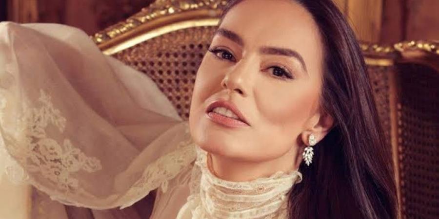 شريهان عن مسرحية "يمين فى أول شمال": مواهب مبدعة - بوابة فكرة وي