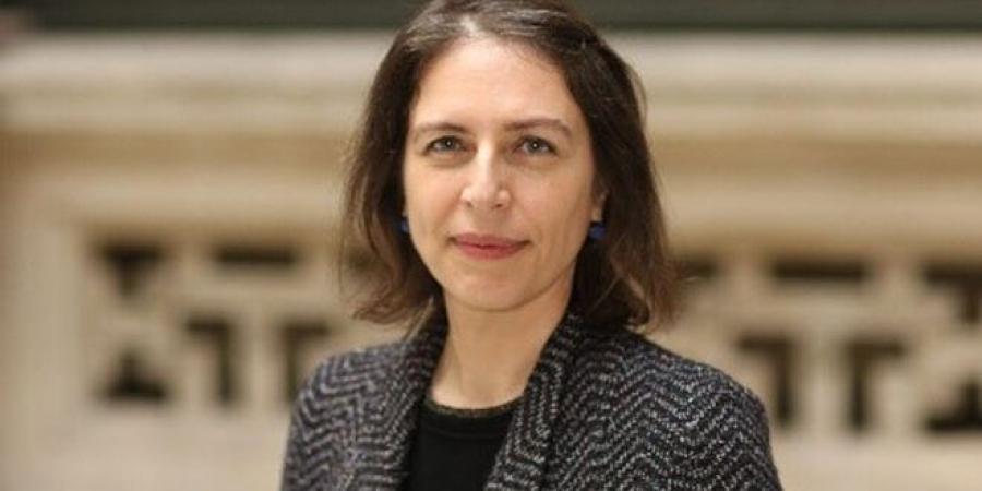 المملكة المتحدة تجدد عزمها على مواصلة التعاون مع سوريا - بوابة فكرة وي