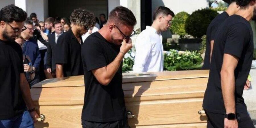 «حُفر وسرعات وغزلان وذئاب».. ما لا تعرفه عن طريق الموت «A-52» خاطف حياة جوتا - بوابة فكرة وي