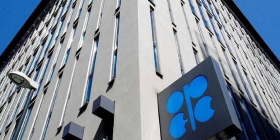 وكالة: "أوبك+" يتفق مبدئياً على ضخ 550 ألف برميل إضافي يومياً اعتباراً من أغسطس - بوابة فكرة وي
