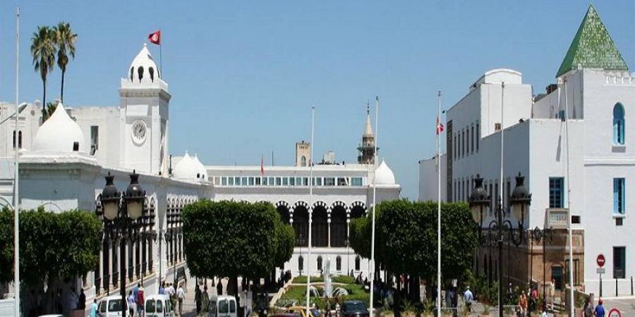 أخبار الحكومة - بوابة فكرة وي