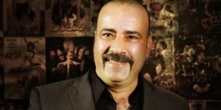 بالبلدي : «هلا بالخميس».. محمد سعد يواصل تصوير أجدد أفلامه - بوابة فكرة وي