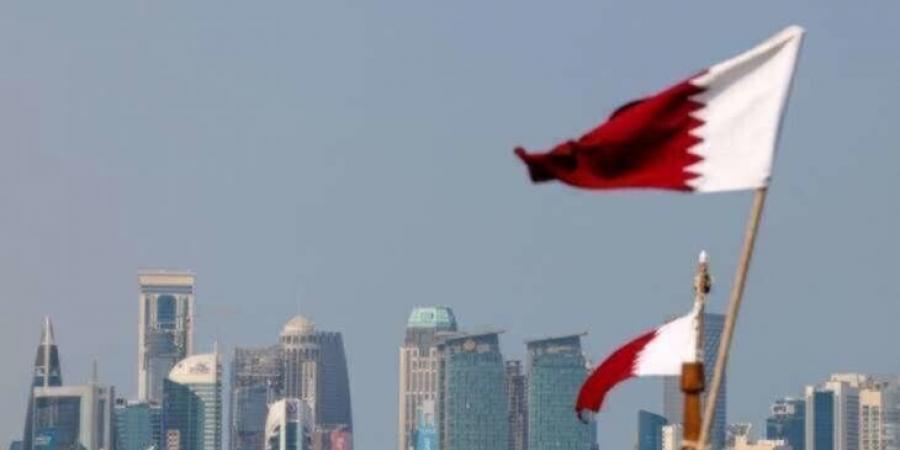 القناة 12 الإسرائيلية عن مسؤول إسرائيلي: إسرائيل اتخذت قرارًا بإرسال وفد التفاوض إلى قطر - بوابة فكرة وي