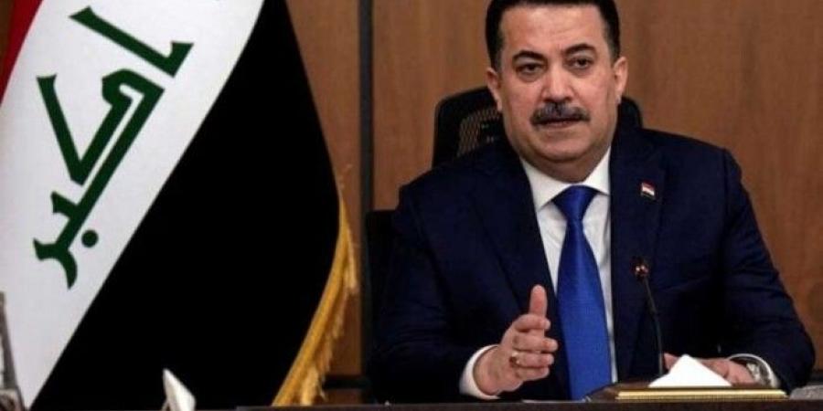 رئيس وزراء العراق: أفعال قوى التوحّش تجسدت في فلسطين ولبنان والعدوان على إيران - بوابة فكرة وي