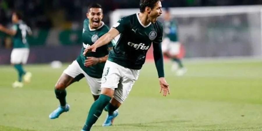 موعد مباراة فلومينينسي وتشيلسي في نصف نهائي كأس العالم للأندية 2025.. قمة نارية تنتظر الحسم - بوابة فكرة وي