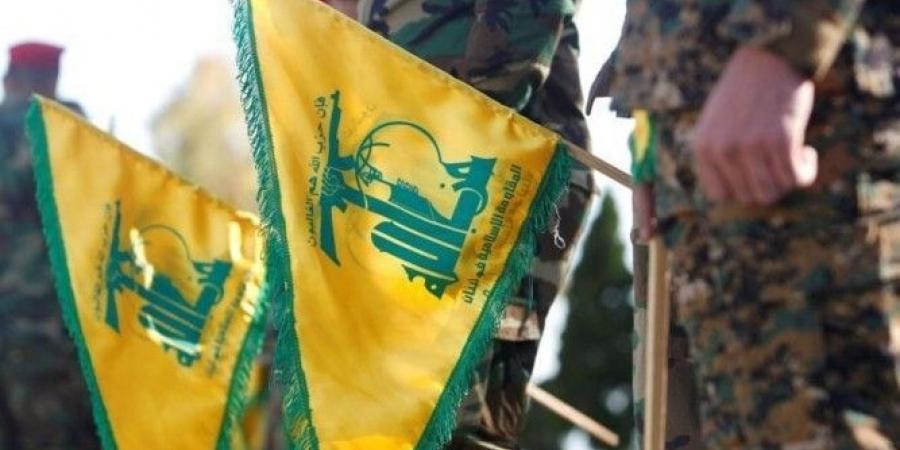 "الجديد": حزب الله سلّم ردّه على ورقة برّاك إلى بري مؤكداً أن لا حاجة لاتفاق جديد - بوابة فكرة وي