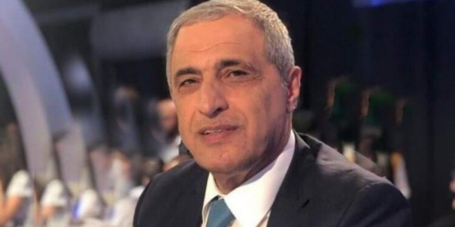 هاشم: دماء الجنوب ليست للمساومة والحكومة مدعوة لتحصين الصمود الوطني - بوابة فكرة وي