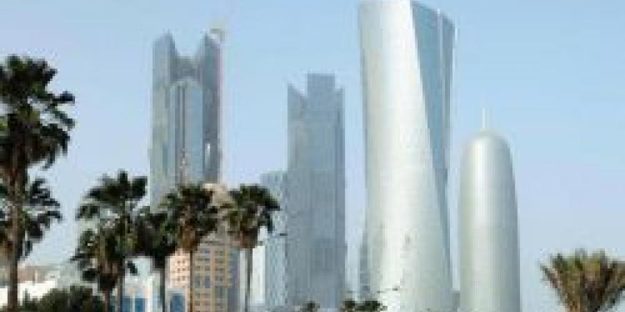 طقس قطر اليوم السبت 5 يوليو 2025: حرارة شديدة ورياح نشطة وأجواء غائمة - بوابة فكرة وي