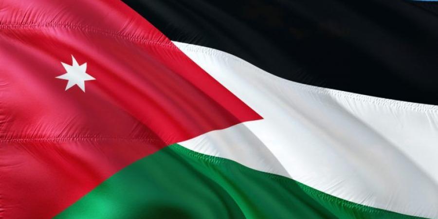 الأردن يعلن إسقاط بالونات موجهة عن بعد اخترقت أجواءه - بوابة فكرة وي