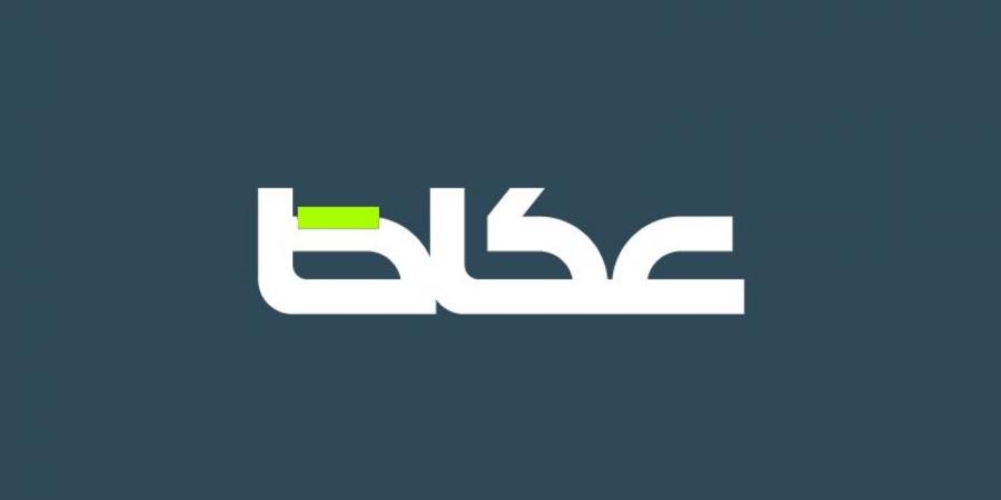 صفقة غزة تقترب.. ومطامع نتنياهو لا تنتهي - بوابة فكرة وي