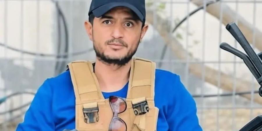 فصائل المقاومة الفلسطينية: أبو شباب وعصابته دمهم مهدور - بوابة فكرة وي