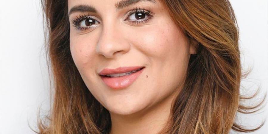 ألعاب رقمية على «روبلوكس» غير آمنة ولا تناسب الطفل - بوابة فكرة وي