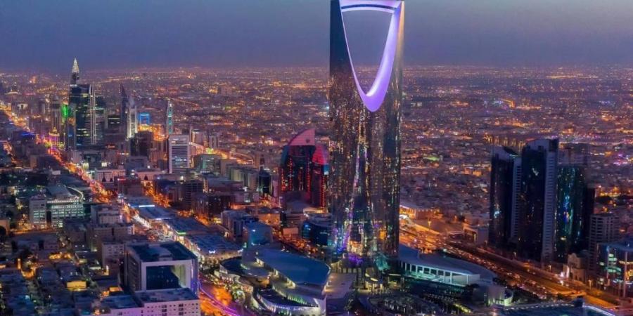 تتصدرها أرامكو.. أكبر 10 شركات وبنوك في السعودية - بوابة فكرة وي