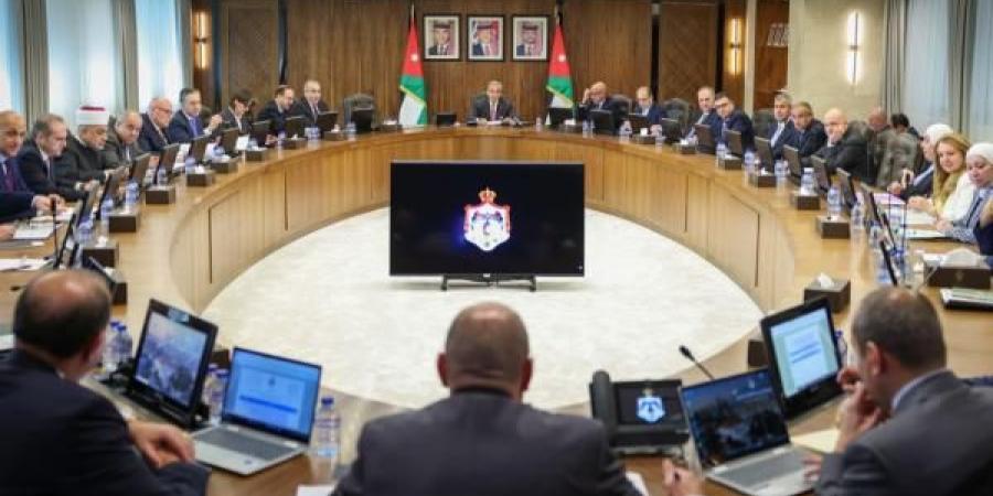 المصري: الرواتب تستنزف مخصصات البلديات .. وديونها تتجاوز 600 مليون دينار - بوابة فكرة وي