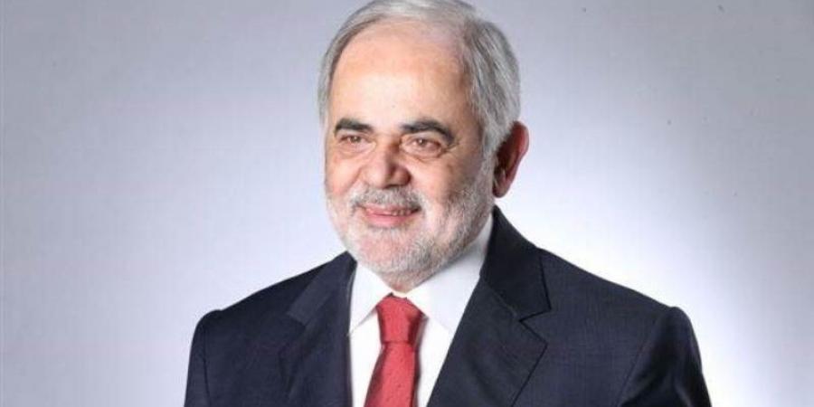 أبو زيد عن الاعتداءت الاسرائيلية: هل هي محاولة للضغط على لبنان؟ - بوابة فكرة وي