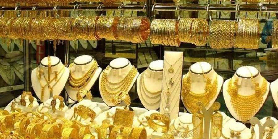 أخبار الرياضة - تطور جديد.. أسعار الذهب في سوريا اليوم الأحد 6-7-2025 - بوابة فكرة وي