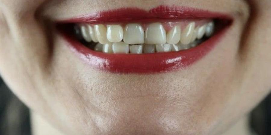 5 نصائح أساسية لكبار السن للوقاية من فقدان الأسنان - بوابة فكرة وي