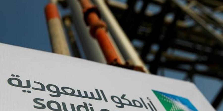 السعودية ترفع سعر الخام العربي لآسيا الشهر المقبل - بوابة فكرة وي