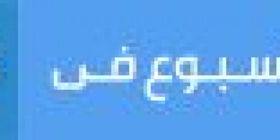 إيلون ماسك يعلن تأسيس "حزب أمريكا" - بوابة فكرة وي