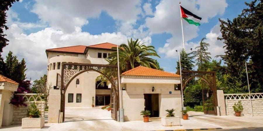 كما توقعت سرايا .. مجلس الوزراء يقرِّر حلّ المجالس البلدية والمحافظات وأمانة عمَّان الكبرى - بوابة فكرة وي